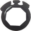 Motorcycle & ATV Part