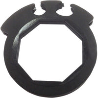 Motorcycle & ATV Part