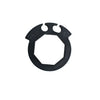 ODI K Add-On Throttle Cam for Kawasaki Suzuki Yamaha Models
