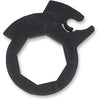 Motorcycle & ATV Part