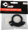 ODI H70SCN Throttle Cam – V2 Lock‑On Cam for Cobra, Husqvarna & KTM 50cc–85cc – Youth MX Fitment – Lowest Price + 10% Off
