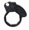 Motorcycle & ATV Part
