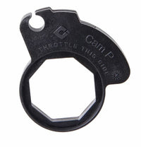 Motorcycle & ATV Part