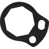 ODI “R” Add‑On Throttle Cam – V2 Lock‑On Cam for Honda CRF110F & CRF125F – Youth Off‑Road Fitment – Lowest Price + 10% Off