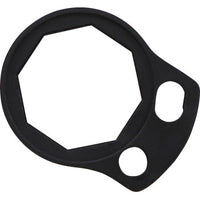 ODI “R” Add‑On Throttle Cam – V2 Lock‑On Cam for Honda CRF110F & CRF125F – Youth Off‑Road Fitment – Lowest Price + 10% Off
