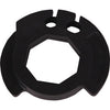 Motorcycle & ATV Part