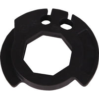 Motorcycle & ATV Part