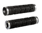 ODI ROGUE LOCK-ON GRIPS (130 MM) for ATV's PWC BMX Jet Ski E-bike with Thumb Throttle Only