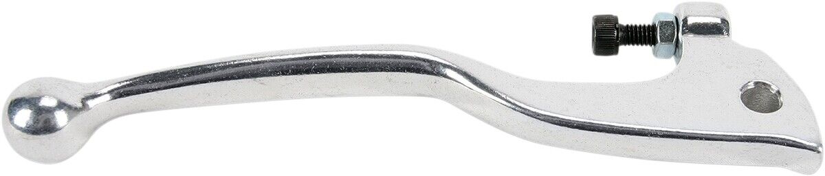 Motorcycle & ATV Part