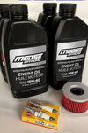 Motorcycle & ATV Part