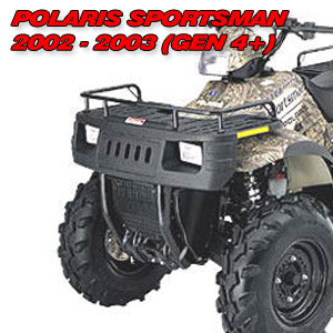 Motorcycle & ATV Part