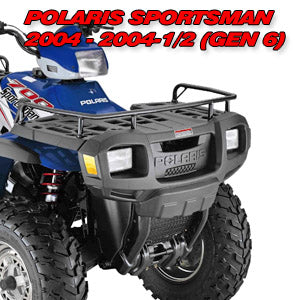 Motorcycle & ATV Part