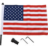 Motorcycle & ATV Part