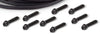 Motorcycle & ATV Part