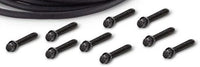 Motorcycle & ATV Part