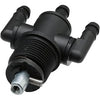 Motorcycle & ATV Part