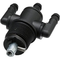 Motorcycle & ATV Part