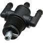 Motorcycle & ATV Part