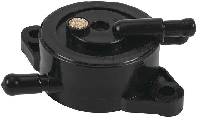 QuadBoss® Vacuum Fuel Pump for Kawasaki Brute Force 650 750 / Mule 600 610