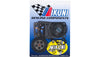 Motorcycle & ATV Part
