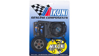 Motorcycle & ATV Part
