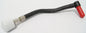 EFI Fuel Gas Line OEM Replacement 2002-2017 Harley Touring Bagger Dyna 62349-04F
