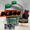 Motorcycle & ATV Part