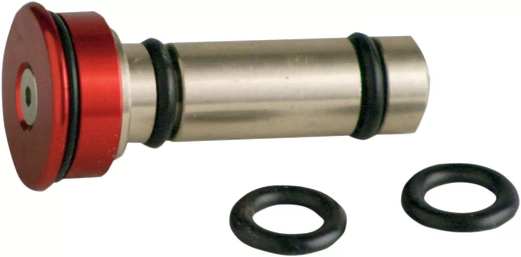 G2 ERGONOMICS CORP Jimmy Twister Throttle Bearing System