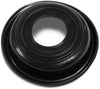 Motorcycle & ATV Part