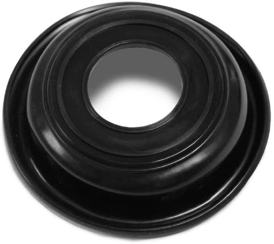Motorcycle & ATV Part