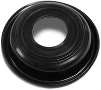 Motorcycle & ATV Part