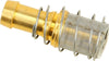 Motorcycle & ATV Part