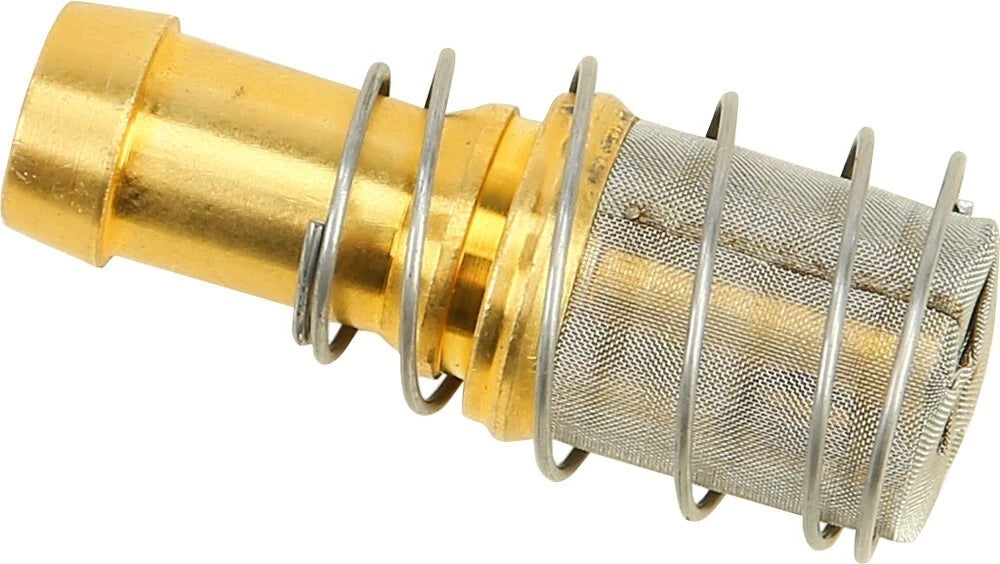 Motorcycle & ATV Part