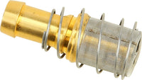 Motorcycle & ATV Part