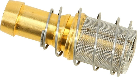 Motorcycle & ATV Part