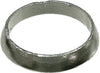 Motorcycle & ATV Part