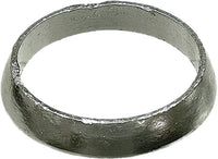 Motorcycle & ATV Part