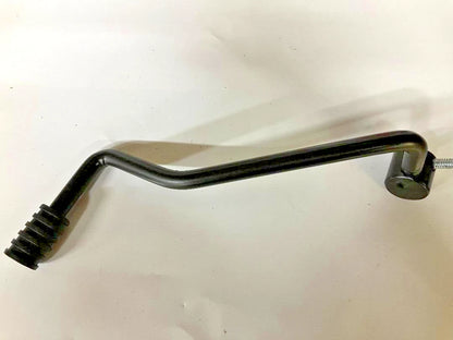 HONDA TRX350 RANCHER ELECTRIC SHIFT TO MANUAL CONVERSION LEVER FOOT SHIFTER USA MADE