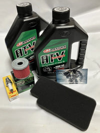 Motorcycle & ATV Part