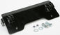 KFI Snow Plow Front Mount Kit UTV 105495 Honda Pioneer 700 & 4 2014-2023