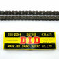 DID Japan Roller Cam Timing Chain for Suzuki ALT125 LT125 LT185 LT160 Honda TRX125