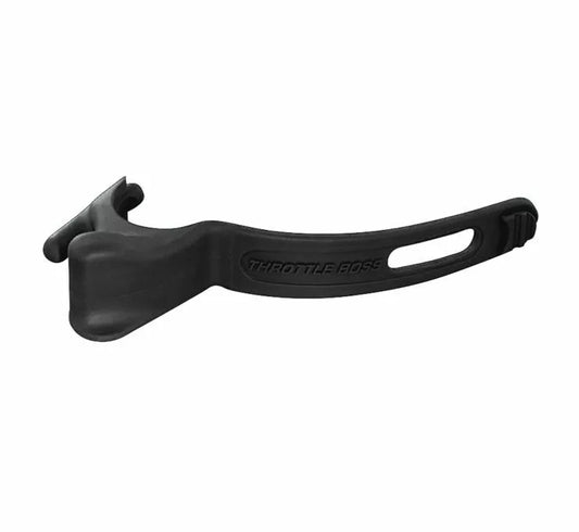 Kuryakyn 6251 Universal Throttle Boss Universal Fit Motorcycle Harley / Cruisers
