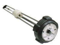 Motorcycle & ATV Part