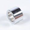Motorcycle & ATV Part