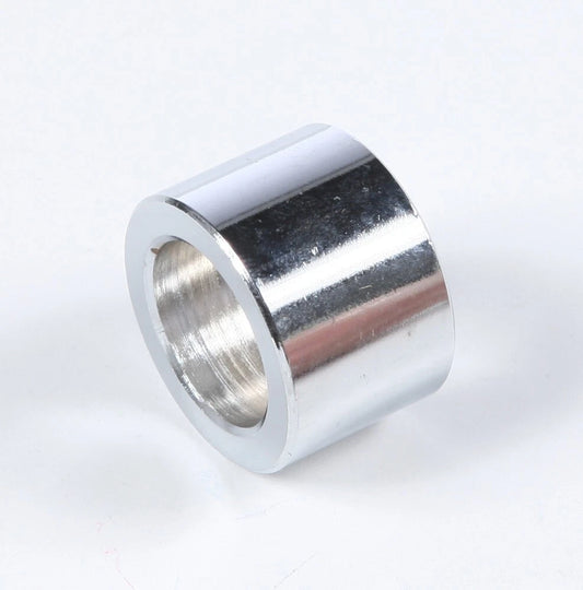 Motorcycle & ATV Part