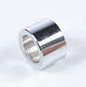 Motorcycle & ATV Part
