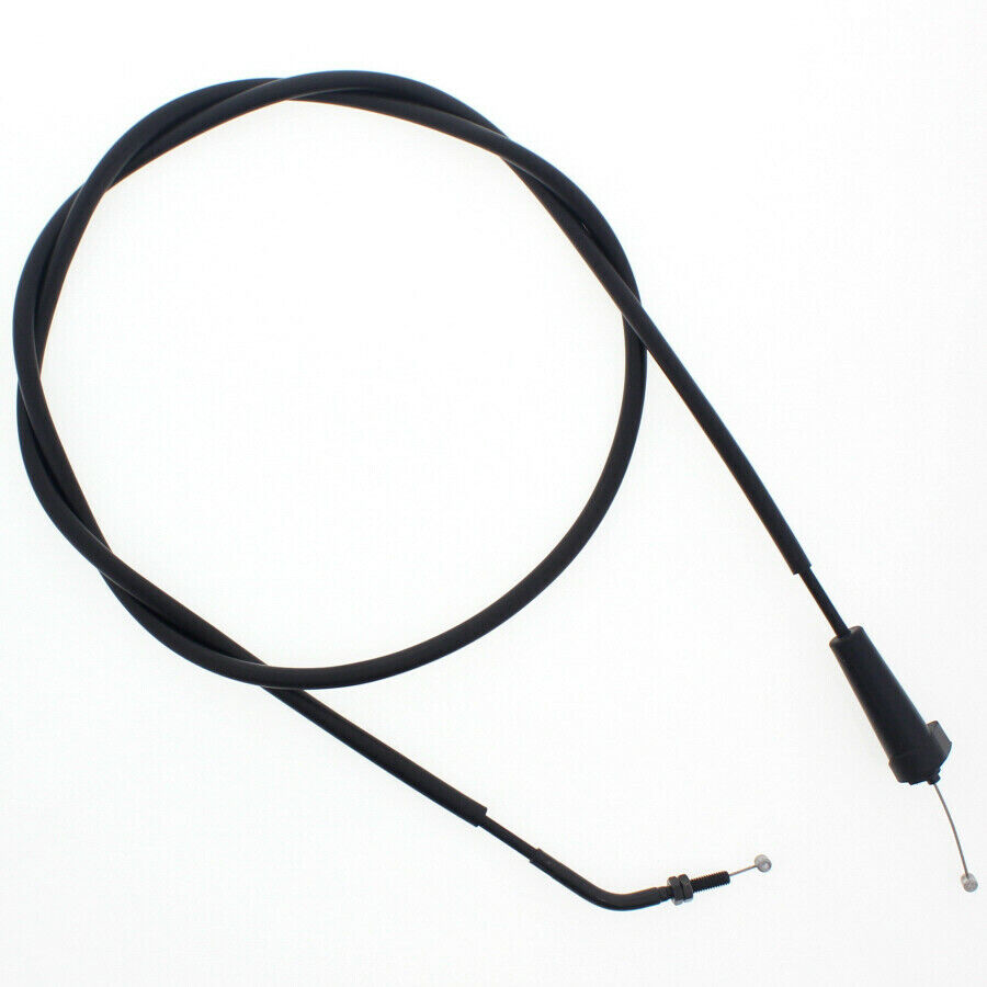 Throttle Cable fits Arctic Cat 2001-2005 300 Utility & 2002-2005 250 ATV