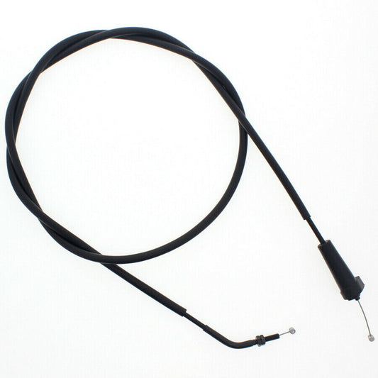 Throttle Cable fits Arctic Cat 2001-2005 300 Utility & 2002-2005 250 ATV