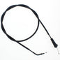 Throttle Cable fits Arctic Cat 2001-2005 300 Utility & 2002-2005 250 ATV