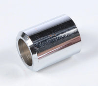 Motorcycle & ATV Part